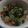 Cooksnap dari Miechika Agustine untuk resep Cap cay goreng