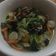 Cooksnap dari Miechika Agustine untuk resep Cap cay goreng