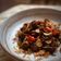 Cooksnap dari Heniwatisuma, ZaBel's mom untuk resep Gongso Ati Ampela