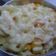 Cooksnap dari Hanif Dyah untuk resep mie schotel