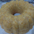 Cooksnap dari Susanti Vinscake untuk resep Bolu Pisang, Simple, No Ribet, No Mixer, No Oven