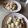 Cooksnap από Georgia στη συνταγή Φρέσκα ραβιόλια με σάλτσα μανιταριών!