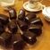 صورة من Carmel Carmel ، شاركها بعد تجربة وصفة شاتوه الشوكولاته