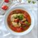 Cooksnap dari 🍒 Aiu Pu3 🍒 untuk resep Pindang Ayam Seger