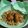 Cooksnap dari rilia untuk resep Butter Rice Simple & Ikan Dori Goreng Anak 1 Tahun+