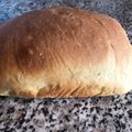 Cooksnap από Δήμητρα Ανδριανοπούλου στη συνταγή Μαλακά ψωμάκια για χάμπουρκερ ή σάντουιτς