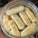 Cooksnap dari amiroh hikmah untuk resep Cookies Maizena Keju
