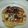 Cooksnap dari Ruby untuk resep Pancake Pisoat (Pisang Oatmeal)