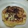 Cooksnap dari Ruby untuk resep Pancake Pisoat (Pisang Oatmeal)