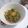 Cooksnap dari Syifa Nurlaella untuk resep Tumis brokoli wortel simple