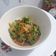Cooksnap dari Syifa Nurlaella untuk resep Tumis brokoli wortel simple