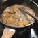 Cooksnap dari marzaa untuk resep Semur Daging Sapi