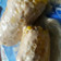 El cooksnap de ineseugenia40 cuando hizo Choclo a la crema👌🌽.