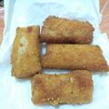 Cooksnap dari aish.dc untuk resep Risol mayo jagsos(jagung sosis)