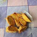Cooksnap dari shelly kurniawati untuk resep 143. Chicken Egg Roll
