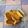 Cooksnap dari shelly kurniawati untuk resep 143. Chicken Egg Roll