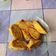 Cooksnap dari shelly kurniawati untuk resep 143. Chicken Egg Roll
