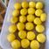 Cooksnap dari Siti Patimah untuk resep Deblo singkong