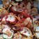 Cooksnap dari fitriani susanti untuk resep Seblak kerupuk kering