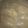 El cooksnap de Dayana @dayachef cuando hizo Crema pastelera.