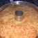 Cooksnap dari Faustina Ritta untuk resep Cheese Cake Lembut Simple