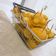 Cookingwithseki 's cooksnap of when they made Cake pops.