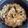 Ginny 的 高麗菜南瓜粥 ［蔬食］ cooksnap