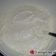 Cooksnap από ninapr στη συνταγή Τυρί Κρέμα - cream cheese