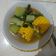 Cooksnap dari Fitri Apri untuk resep "Sayur Asem"