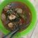 Cooksnap dari Kiki Nurbaeti II untuk resep Resep Tomyam Udang