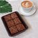 Cooksnap dari Febry Caturia untuk resep KLADDKAKA /Swedish Chocolate Cake
