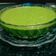 Anjali Chandra (Food By Anjali) का कुकस्नैप जब उन्होंने हरे धनिए की चटनी (hare dhaniye ki chutney recipe in Hindi) बनाया था।