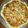 Cooksnap dari Lindaliciouss untuk resep Italian pizza (kulit renyah)