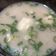 Lalala 的 豆腐味增湯 cooksnap