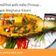 Meghana Kikani's cooksnap of when they made ફ્રાઇડ રાઈસ (Fried Rice Recipe In Gujarati).