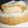 El cooksnap de Ayee Massola cuando hizo Tarta de ricota.