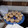 El cooksnap de Eva Mendez de Mingo cuando hizo Rosquillas de queso / rosquillas fritas.