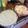 El cooksnap de Adriana Loyarte cuando hizo Masa líquida para pizza esponjosa.