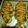 Cooksnap dari Clazias's Kitchen untuk resep Soft bread (resep dasar roti)