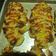 Cooksnap dari Clazias's Kitchen untuk resep Soft bread (resep dasar roti)