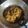 Cooksnap dari Tria Mulya untuk resep Rendang Ikan Tongkol (#pr_asianfood)