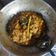 Cooksnap dari Tria Mulya untuk resep Rendang Ikan Tongkol (#pr_asianfood)
