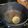 Kanaaneko 's cooksnap of when they made Fresh ginger and cinnamon tea.