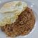 Cooksnap dari Dwi Zhu untuk resep Nasi Goreng Kampung