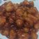 Cooksnap dari Riska untuk resep Ayam Goreng Saus Pedas