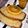El cooksnap de Tany D cuando hizo Torta de naranja para panificadora.
