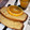 El cooksnap de Tany D cuando hizo Torta de naranja para panificadora.