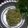 Khyati Kotwani's cooksnap of when they made પાલક પુલાવ (Spinach pulav in gujrati).