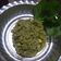 Khyati Kotwani's cooksnap of when they made પાલક પુલાવ (Spinach pulav in gujrati).