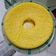 Cooksnap dari Wilda Dwi Oktavianti untuk resep Chifon cake 2 telur